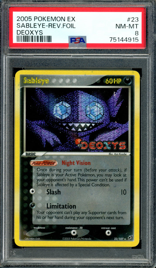 Graded Pokemon Cards for Sale Online Australia | Troll Troll Aus PTY LTD Graded Pokemon Cards for Sale Online Australia | Troll Troll Aus PTY LTD