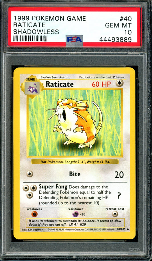 Graded Pokemon Cards for Sale Online Australia | Troll Page 2 Troll Aus PTY LTD Graded Pokemon Cards for Sale Online Australia | Troll Page 2 Troll Aus PTY LTD