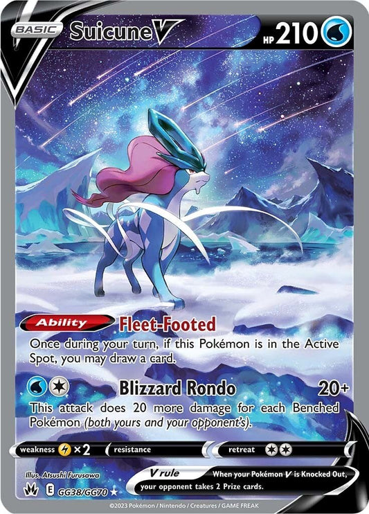 pokemon card prices australia Buy Flareon EX 014/131 | Monster Mart Trading Cards for Sale Online
