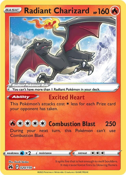 buy pokemon cards australia 200 Pokemon Cards Bulk Lot - 2x Ultra Rare EX + 24 Rares / Holos - Tracked Post!