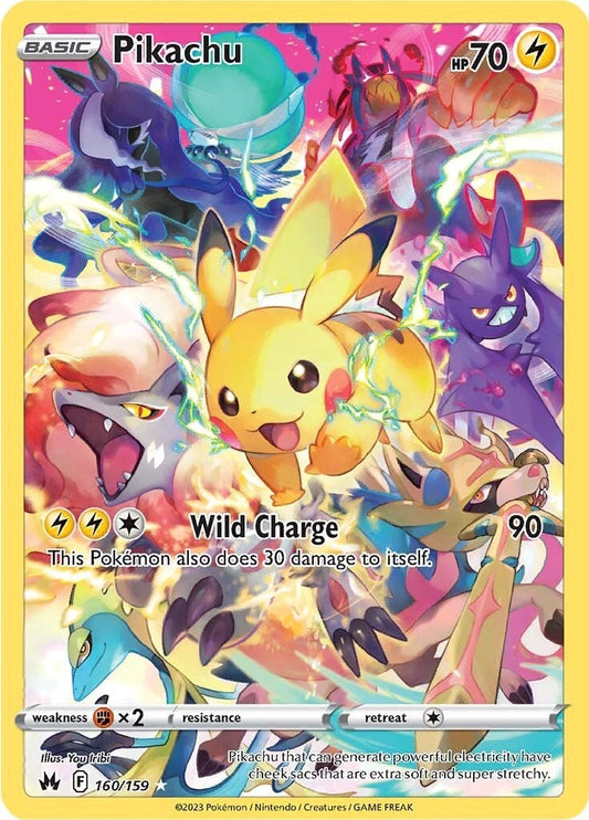 pokemon cards buy australia Sword and Shield Astral Radiance Booster Box Pokmon Cards Australia | Booster